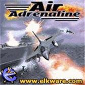 game pic for Air adrenaline Es